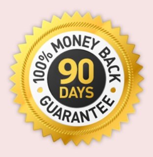 MemoryFuel Guarantee