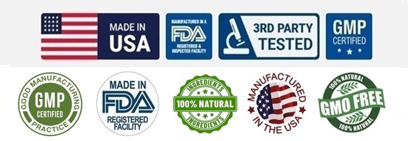 Memory Fuel Qualtity